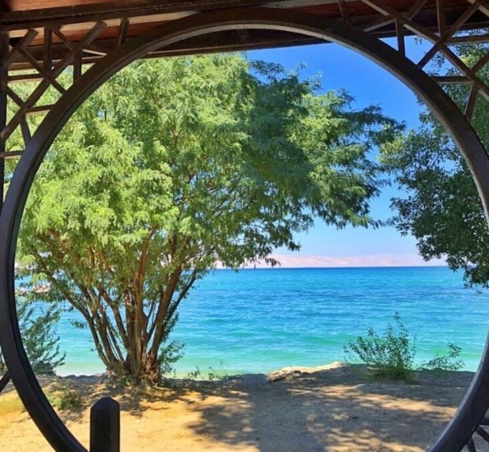 marjan-beach-park-kish (2).JPG