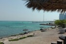 marjan-beach-park-kish (3).JPG