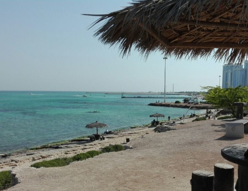 marjan-beach-park-kish (3).JPG