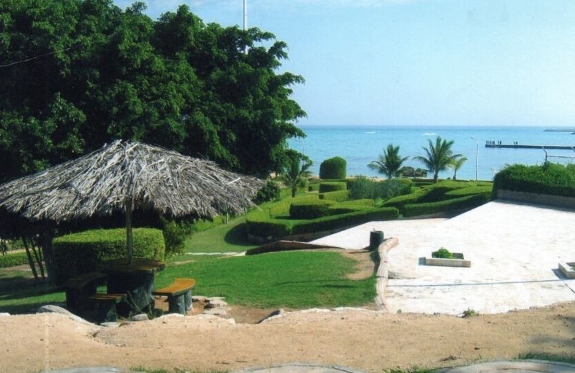 marjan-beach-park-kish (5).JPG