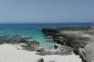 kolbeh-hoor-kish (4).JPG