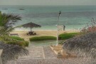 marjan-beach-park-kish (1).JPG