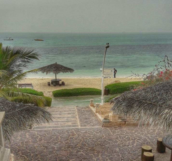 marjan-beach-park-kish (1).JPG