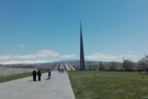 armenian-genocide-museum (2).JPG