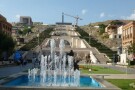 Yerevan Cascade (2).JPG