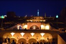 Yerevan Cascade (1).JPG