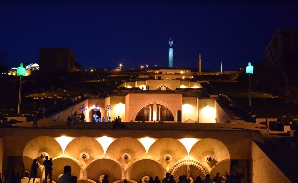 Yerevan Cascade (1).JPG