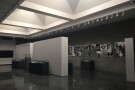 armenian-genocide-museum (1).JPG
