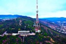 mount-mtatsminda.JPG