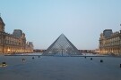 Louvre Museum (1).JPG