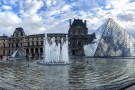 Louvre Museum (3).JPG