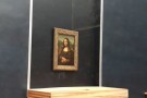 Louvre Museum (4).JPG