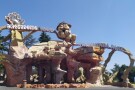 Mtatsminda Amusement Park (2).JPG