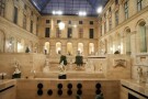 Louvre Museum (6).JPG