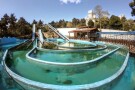Mtatsminda Amusement Park (3).JPG