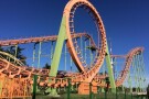 Mtatsminda Amusement Park (1).JPG