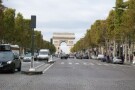 Champs-Elysees (1).JPG