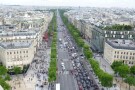 Champs-Elysees (2).JPG
