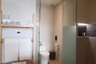 201278813.jpg