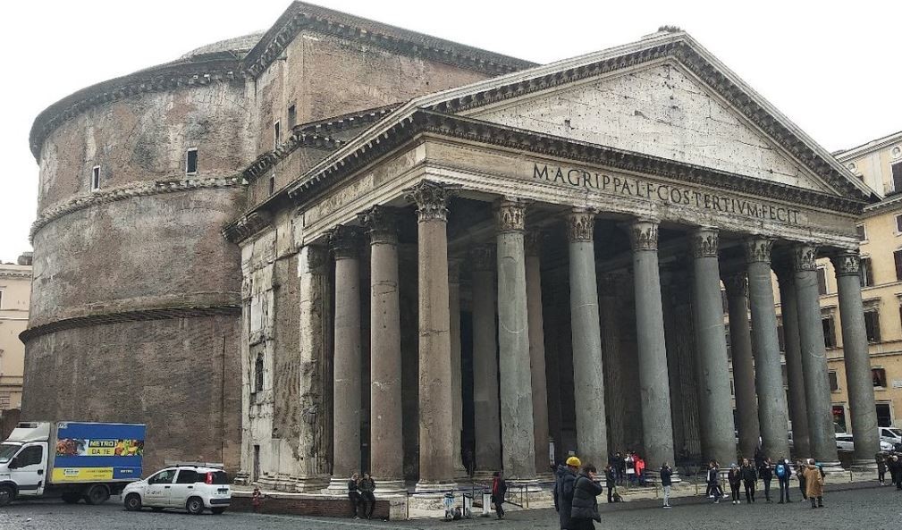 Pantheon (3).JPG