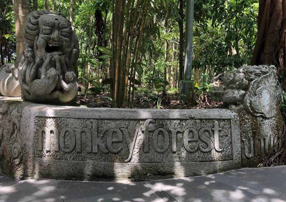 Sacred Monkey Forest Sanctuary (2).JPG
