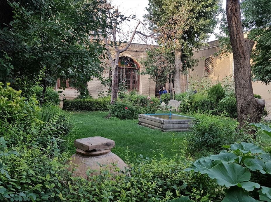 Rakhtshooy Khaneh Museum (3).JPG