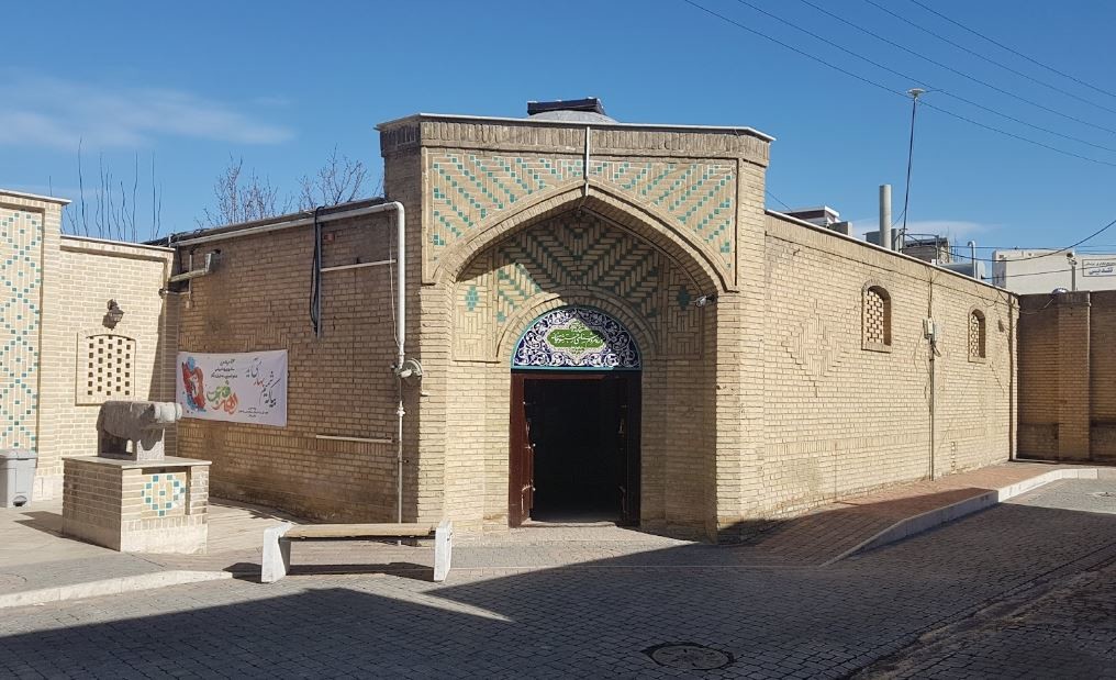 Rakhtshooy Khaneh Museum (2).JPG