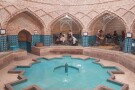 Qazvin Anthropology Museum (3).JPG