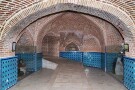 Qazvin Anthropology Museum (1).JPG