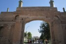 Darb-e Koushk Gate (3).JPG