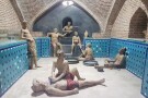 Qazvin Anthropology Museum (2).JPG