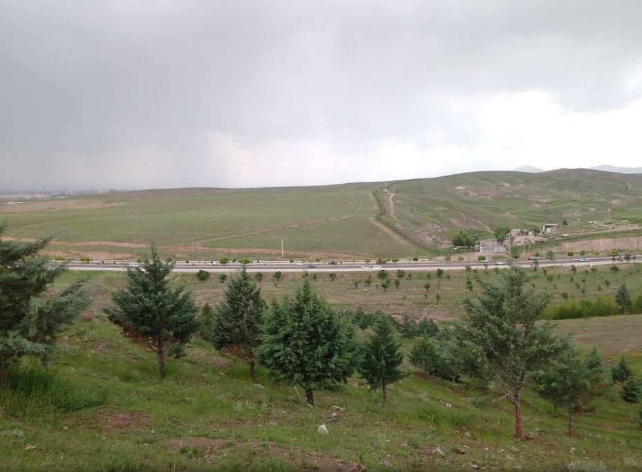 Qazvin Barajin Forest Park (1).JPG
