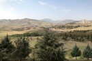 Qazvin Barajin Forest Park (2).JPG
