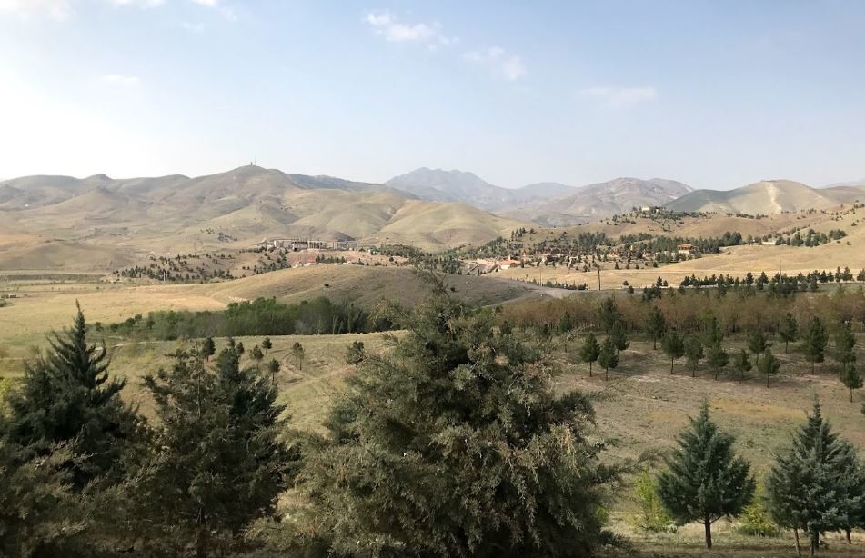 Qazvin Barajin Forest Park (2).JPG