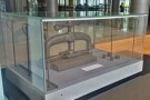 Bank Negara Malaysia Museum and Art Gallery (1).JPG