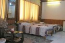 Shabaviz-Hotel-3.jpg