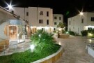 Shabaviz-Hotel-5.jpg