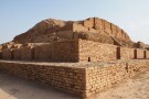 Chogha Zanbil (1).JPG