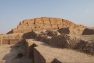 Chogha Zanbil (2).JPG