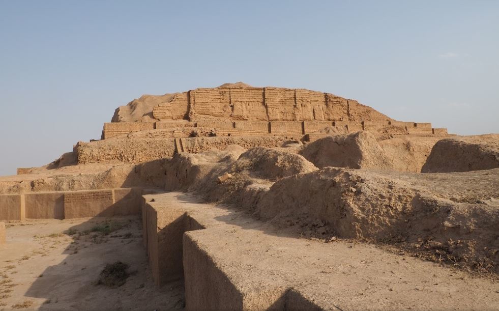 Chogha Zanbil (2).JPG