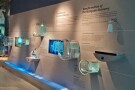 Bank Negara Malaysia Museum and Art Gallery (4).JPG