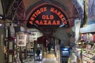 Kapali Carsi (1).JPG