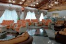Shabaviz-Hotel-2.jpg
