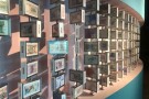 Bank Negara Malaysia Museum and Art Gallery (3).JPG