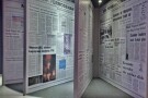 Bank Negara Malaysia Museum and Art Gallery (2).JPG