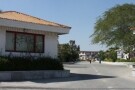 Shabaviz-Hotel-1.jpg