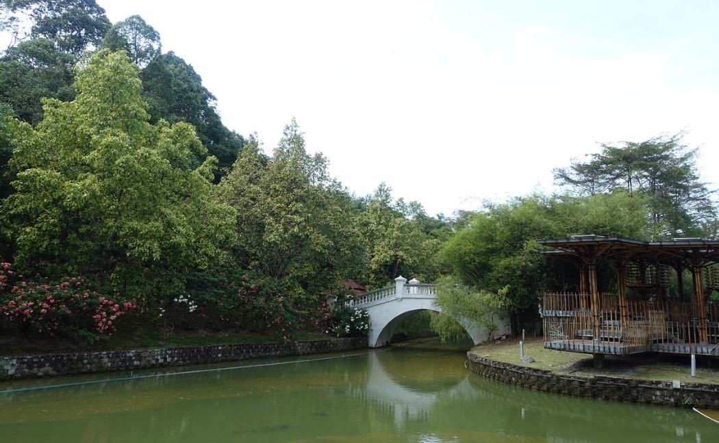 Perdana Botanical Garden (1).JPG