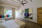 Cocoon Maldives (5).jpg