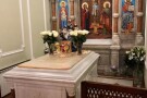 Chapel of St. Xenia of St. Petersburg (1).JPG