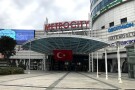 Metrocity Alisveris Merkezi (2).JPG